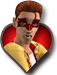 Tybalt Capp-icon