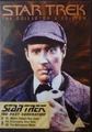The Collectors Edition issue 14 DVD cover.jpg