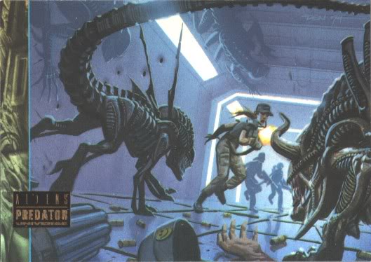 Bull_Alien.jpg