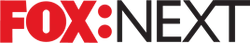 FoxNext-default