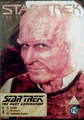 The Collectors Edition issue 33 DVD cover.jpg