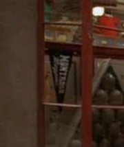 Magpiesbanner