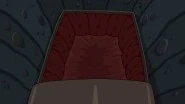Princess buetifulls grave