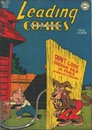 Leading Comics Vol 1 33