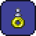 [Resim: Item_298.png]