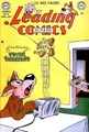 Leading Screen Comics Vol 1 49