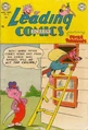 Leading Screen Comics Vol 1 62