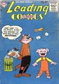 Leading Screen Comics Vol 1 77