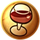 Arcadia merlot
