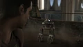 T7sayslookout.png