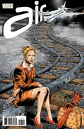 Air Vol 1 13