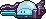 BlueCrouch