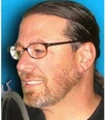 David Lodge.jpg
