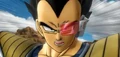 SaiyanVegetaFace(UT)