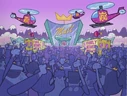 AntiPoof007
