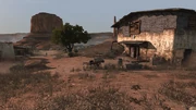 El matadero pic