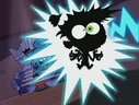 AntiPoof188