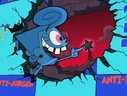 AntiPoof190
