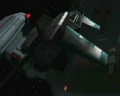 Tau Pirate fighter.jpg