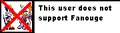 Userbox- Not Support Fanouge.png