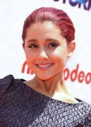 Ariana30