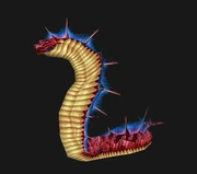 Cobra hatchling.jpg