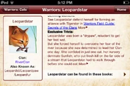 App.Leopardstar