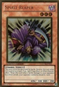 SpiritReaper-GLD4-EN-GUR-LE