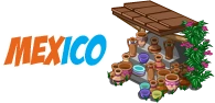 Mexicanbrawl