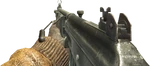 Galil BO