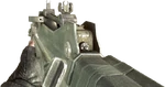 Famas BO