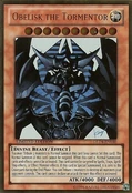ObelisktheTormentor-GLD4-EN-GUR-LE