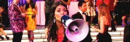 Tumblr lnd8nxJErT1qbb7qqo1 500