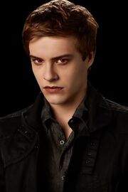 Rileybiers