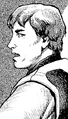 Janson ThrawnSB.jpg