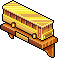 http://images4.wikia.nocookie.net/__cb20110702025156/habbo/images/9/9d/Gallery_infobus.gif