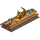 Harvest Table-icon