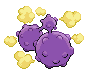 Weezing espalda G5