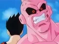 GohanVs.SuperBuu 4