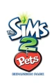 The Sims 2 Pets