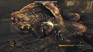 R3 Gameplay 26