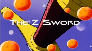 TheZSword.png