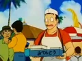 22ndTournamentWaiter