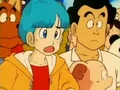 BulmaBlueEyeInShadow