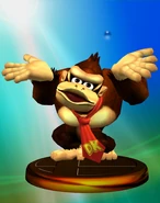 DKSSBMTrophy2
