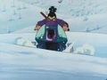 NinjaSnowmobile2