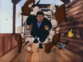 Running8
