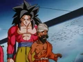GTGoku&Nam
