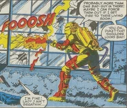 GIJoe-38page20