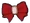 Bow